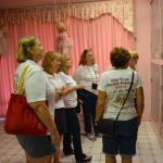 TourdSoCal_1_0389 (September 12, 2015)